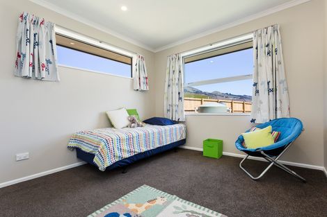 Photo of property in 35 Irwin Logan Drive, Mosgiel, 9024