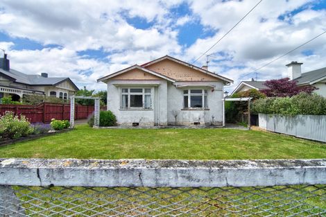 Photo of property in 50 Lincoln Road, Masterton, 5810