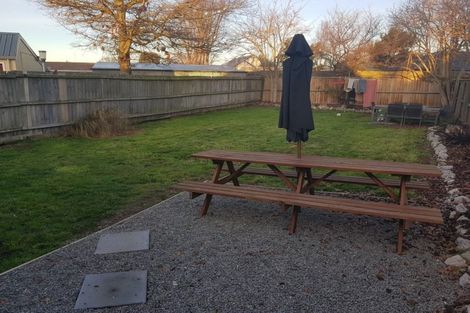 Photo of property in 174 Olliviers Road, Phillipstown, Christchurch, 8011