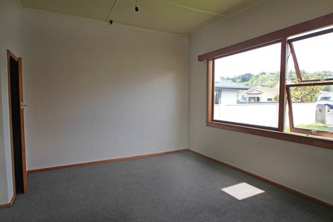 Photo of property in 393 Thames Highway, Oamaru North, Oamaru, 9400
