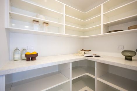 Photo of property in 11 Crawford Lane, Morrinsville, 3300