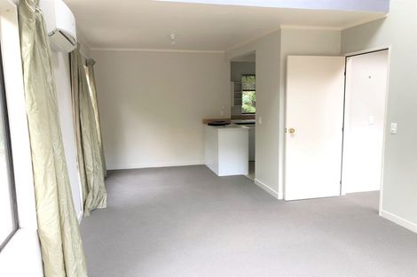 Photo of property in 53u6 Liardet Street, Vogeltown, Wellington, 6021