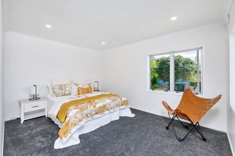 Photo of property in 1/135 Glamorgan Drive, Torbay, Auckland, 0630