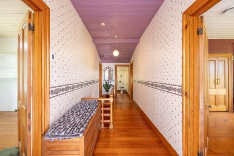 Photo of property in 847b Pouto Road, Te Kopuru, 0371