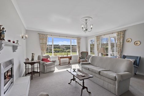 Photo of property in 46 Levi Road, Rolleston, Christchurch, 7678