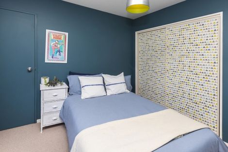 Photo of property in 3/15 Coles Place, St Albans, Christchurch, 8014