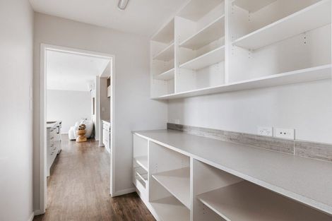 Photo of property in 166a Te Tuhi Road, Okauia, Matamata, 3471