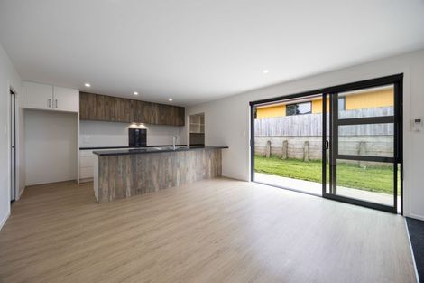 Photo of property in 22a Carey Street, Kihikihi, Te Awamutu, 3800