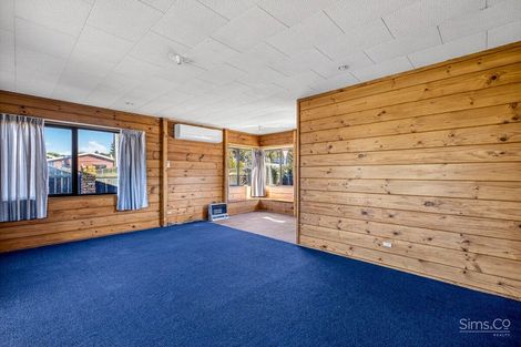 Photo of property in 78 Pitt Street, Whanganui, 4500