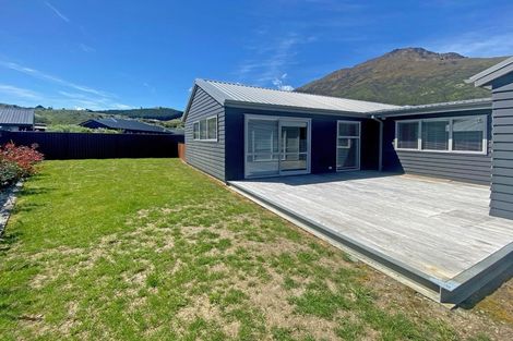 Photo of property in 30 Sandford Terrace, Lower Shotover, Queenstown, 9304