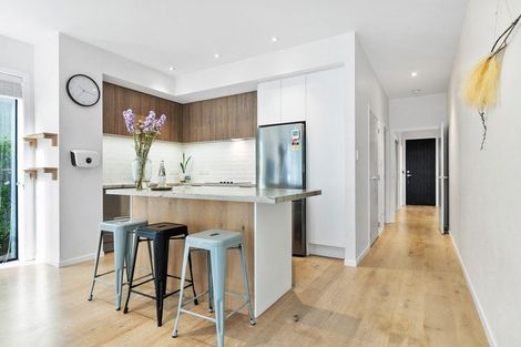 Photo of property in 69 Rangihina Road, Hobsonville, Auckland, 0616