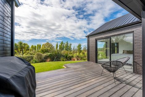 Photo of property in 13 Lancewood Terrace, Oceanview, Timaru, 7910