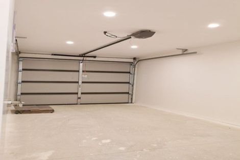 Photo of property in 17d Scott Road, Hobsonville, Auckland, 0616