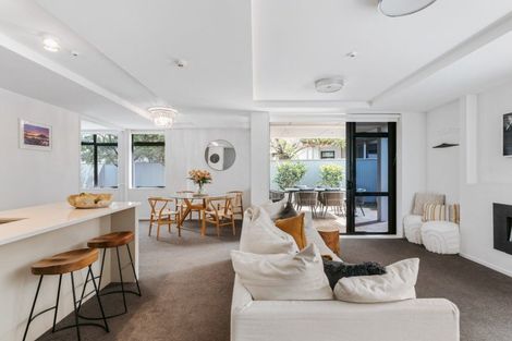 Photo of property in 7/48 Marine Parade, Mount Maunganui, 3116