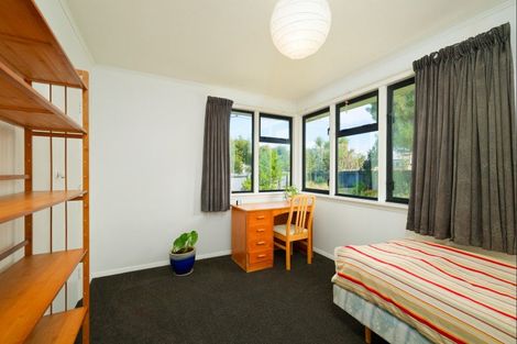 Photo of property in 182a Beach Road, Kaikoura, 7300