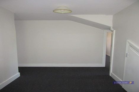 Photo of property in 2/399 Gloucester Street, Linwood, Christchurch, 8011