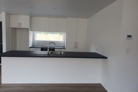 Photo of property in 31 Donnelley Drive, Wainuiomata, Lower Hutt, 5014