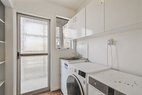 Photo of property in 48 Sidey Quay, Kaiapoi, 7630