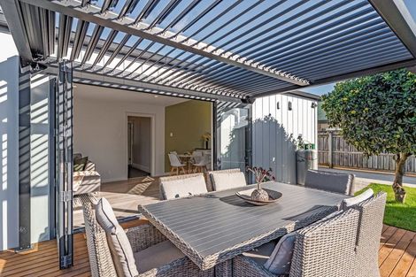 Photo of property in 22 Cole Street, Masterton, 5810