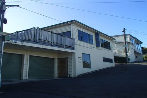 Photo of property in 52 Mitchell Street, Brooklyn, Wellington, 6021