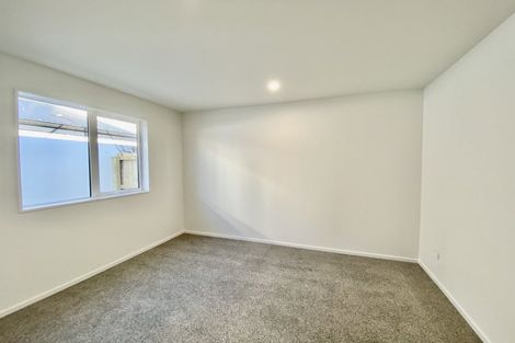 Photo of property in 116b Nursery Road, Phillipstown, Christchurch, 8011