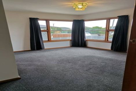 Photo of property in 18 Vivian Street, Burwood, Christchurch, 8083