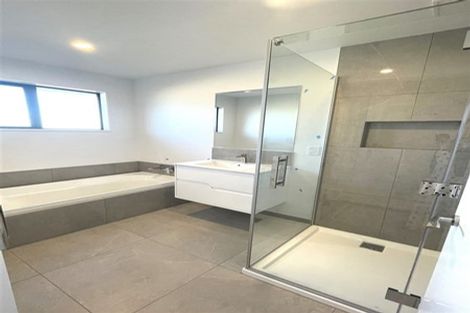 Photo of property in 7 Price Place, Kaiapoi, 7630