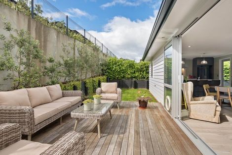 Photo of property in 4 Ian Gordon Lane, Orewa, 0931