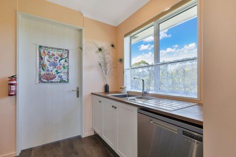 Photo of property in 27 Glenmark Drive, Waipara, 7483