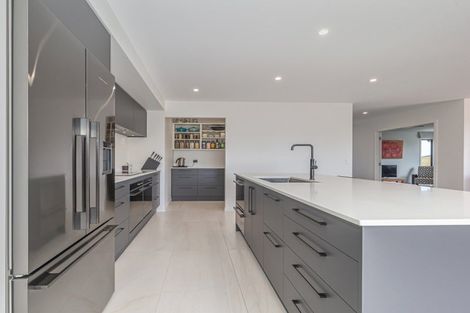 Photo of property in 44a Tainui Street, Levin, 5510