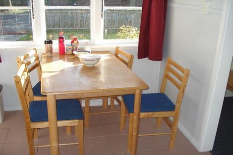 Photo of property in 136 Emmett Street, Shirley, Christchurch, 8013