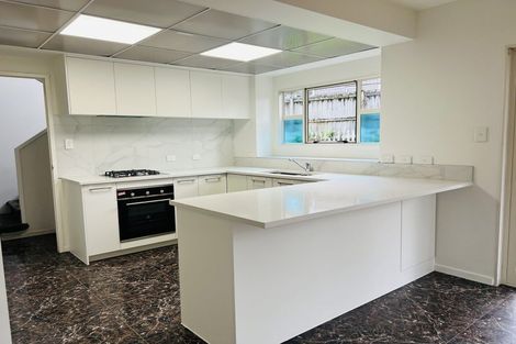 Photo of property in 21 Nile Road, Milford, Auckland, 0620