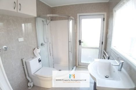 Photo of property in 40 Priestley Drive, Bucklands Beach, Auckland, 2014