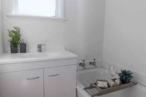 Photo of property in 19 Cussen Street, Chartwell, Hamilton, 3210