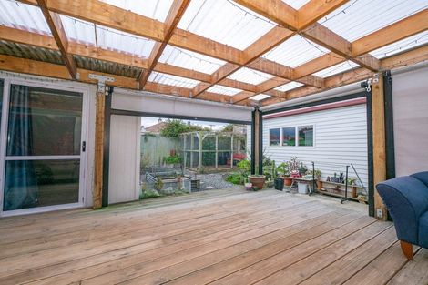 Photo of property in 7 Fawcett Street, South Dunedin, Dunedin, 9012