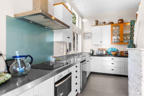 Photo of property in 559 Cape Palliser Road, Whangaimoana, Featherston, 5772