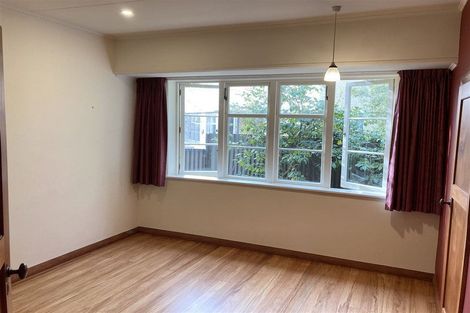 Photo of property in 12 Hosking Place, Masterton, 5810