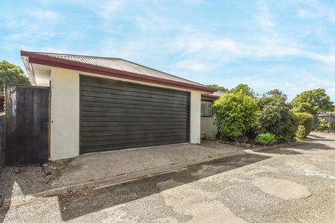 Photo of property in 36 Lord Auckland Road, Wakefield, 7025