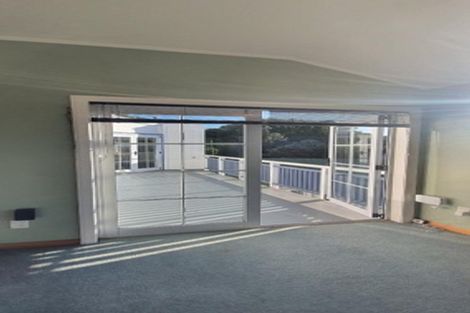 Photo of property in 4 Cecil Road, Wadestown, Wellington, 6012