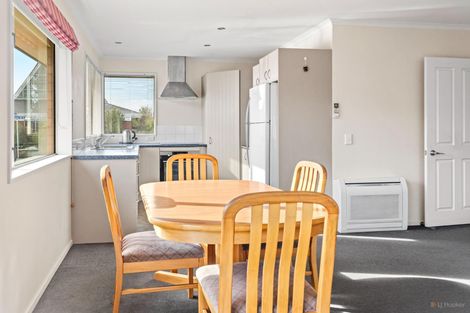 Photo of property in 12 Wilson Street, Seaview, Timaru, 7910