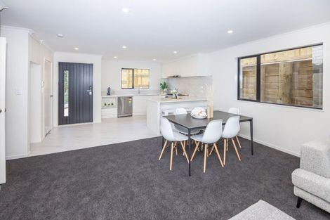 Photo of property in 40a Exeter Street, Glenview, Hamilton, 3206
