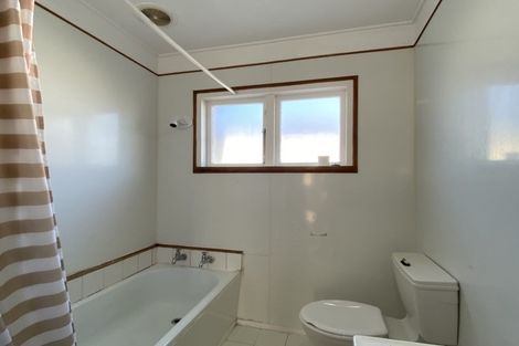 Photo of property in 2/95a Freyberg Street, Lyall Bay, Wellington, 6022