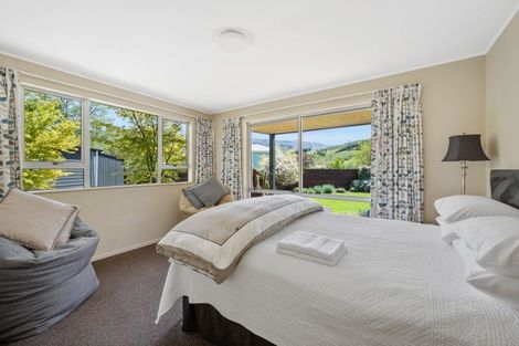 Photo of property in 3 Drivers Rest, Clyde, 9330