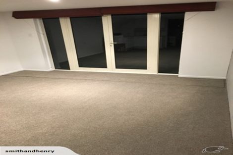 Photo of property in 15 Bennett Street, Waipawa, 4210