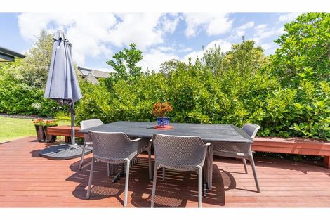 Photo of property in 8 Appletree Lane, Kerikeri, 0230