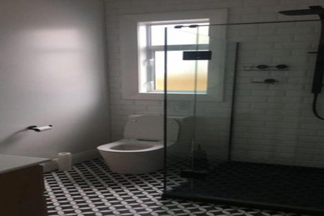 Photo of property in 23 Gamma Street, Belleknowes, Dunedin, 9011