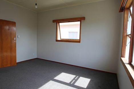 Photo of property in 393 Thames Highway, Oamaru North, Oamaru, 9400