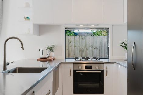 Photo of property in 4/146 Sandwich Road, Saint Andrews, Hamilton, 3200