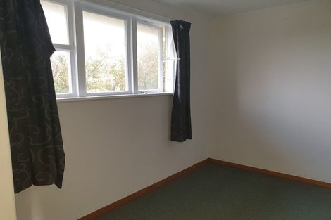 Photo of property in 33- 35 Gear Terrace, Ranui, Porirua, 5024