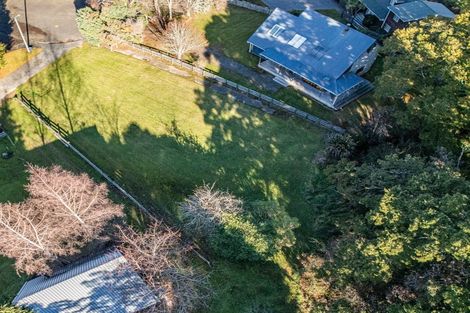 Photo of property in 18 Ti Kouka Place, Ohakune, 4625